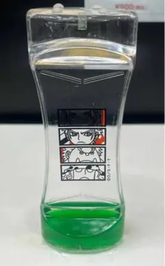 ワンピース　セラフィムのオイルタイマー　 ワンピースエモーション