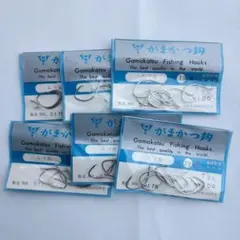 Item thumbnail for item b42f2256-d9e0-442f-87b2-fa4beb8cde53