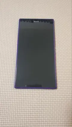 2026年最新】xperia z ultraの人気アイテム - メルカリ