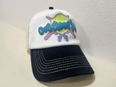 SONA☆様 リクエスト 2点 まとめ商品