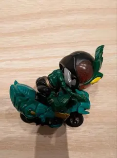 2026年最新】カッとびライダーの人気アイテム - メルカリ