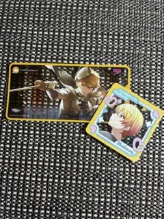 2026年最新】メモステ 天馬司の人気アイテム - メルカリ