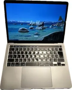 2025年最新】macbook pro M1 16gb 512gbの人気アイテム - メルカリ