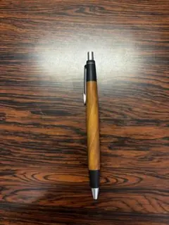 野原工芸　シャーペンのサムネイル