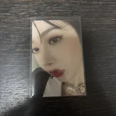 Item thumbnail for item 27cda604-7057-4ea3-ac63-92fd59438c57