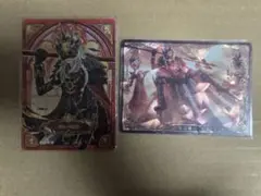 第五人格 IdentityV 彫刻時光 夜の番人