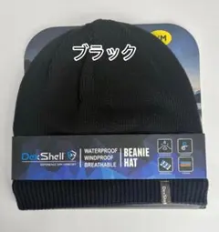 Item thumbnail for item 5f86cc19-45eb-4e43-b069-af71f9e7f0a7