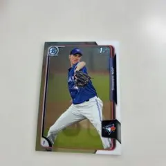 Item thumbnail for item 9835a6df-2a2e-4339-afbc-552035157095