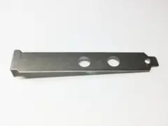 アースソフト PT3 PCI 標準ブラケット 自作のサムネイル