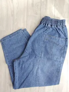 Item thumbnail for item d60cce3f-6393-4772-9919-6d24f93d641f