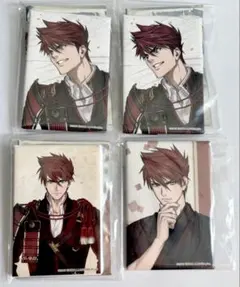 Item thumbnail for item a75d40d0-5b3f-4608-9df1-40494bb9befd