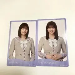 乃木坂46 梅澤美波 生写真 個別 チャンスは平等 ネーブルオレンジ ここ