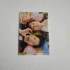 2026年最新】滝音の人気アイテム - メルカリ