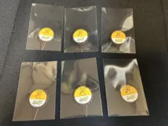 Rewrite PABLO mini コラボピック