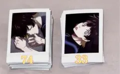 2026年最新】ブルーロック展 ぱしゃこれ 蜂楽の人気アイテム - メルカリ