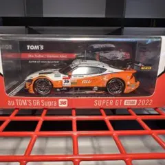 2026年最新】SPark 1/43 スーパーgtの人気アイテム - メルカリ