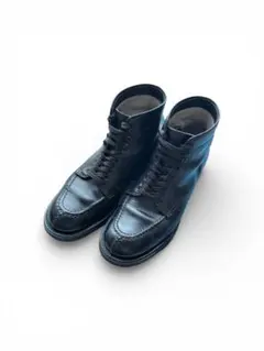 2026年最新】ALDEN 4545Hの人気アイテム - メルカリ