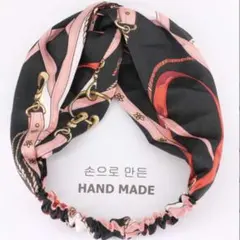 ここママ様 リクエスト 2点 まとめ商品