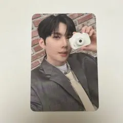 2025年最新】ヨンソ サインの人気アイテム - メルカリ