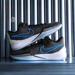 即完売 NIKE Sabrina 1 サブリナ1 kobe コービー バッシュ