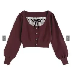 Item thumbnail for item 515302a6-b0e8-4e40-b84a-a459001963ff