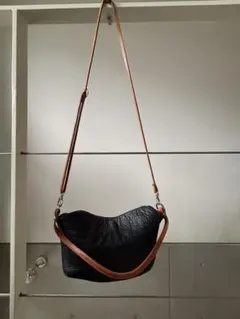 Item thumbnail for item 9fd15437-134b-448b-9eb7-24833d59cbcb