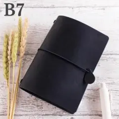 Item thumbnail for item 1ba7e6ed-5023-4abc-85a9-39712f96e753