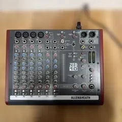 Item thumbnail for item a0da8c4f-a7e4-473e-b0d8-fd312eeb4420