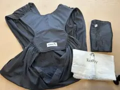 Item thumbnail for item 098f999a-3998-49be-b322-60f9e50d80fc