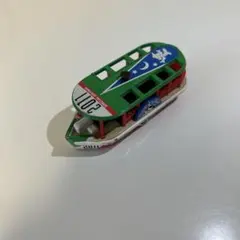 Item thumbnail for item 793900f0-5518-4abf-867c-1c7fe57fb53a