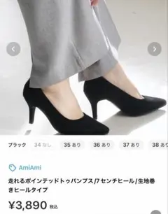 Item thumbnail for item a208729d-6ec8-4313-83be-84070ee84a48