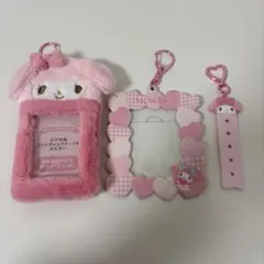 Item thumbnail for item 8c7e2b75-d75d-4fd6-b273-4988455f6945