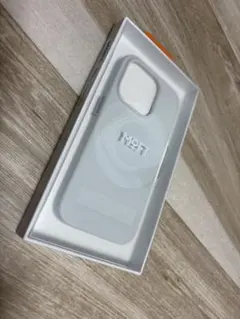 moft iPhone用ケース