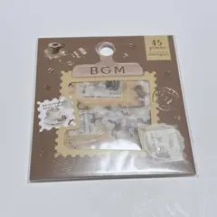 みま様 リクエスト 2点 まとめ商品