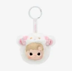 HACIPUPU The Constellation Series 牡羊座