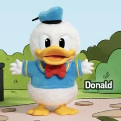 はるちゃん様 リクエスト 2点 まとめ商品