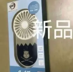 JiaYing様 リクエスト 2点 まとめ商品