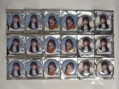 2025年最新】小日向美香の人気アイテム - メルカリ