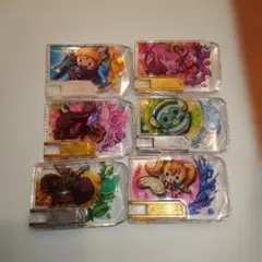 Item thumbnail for item 04317513-cbc3-4e48-a4b3-7e70e4137d42