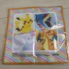 Item thumbnail for item 1d9d577b-1af8-4b39-a6fc-ebd362e8eee9