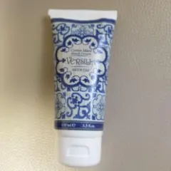 Item thumbnail for item 2b72b172-29ce-43b7-bdef-9e748b21a5b8