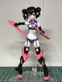 2025年最新】30Ms ジャンクの人気アイテム - メルカリ