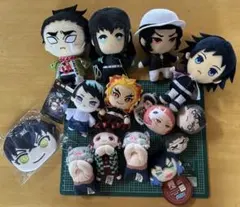 Item thumbnail for item bee6a7e9-7143-49ad-9ba9-ccd807b797ca