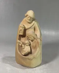 Item thumbnail for item e4dcf26a-6d7b-4e62-b35b-6c5b56fdbb46