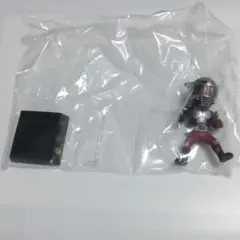 仮面ライダー龍騎　フィギュア