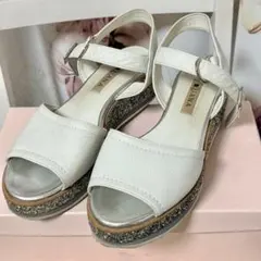 Item thumbnail for item 6e7dec98-6aab-4f89-8982-dc2aad79f7f6