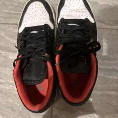 Nike Air Jordan1 スニーカー