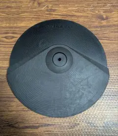 2025年最新】roland td-11の人気アイテム - メルカリ