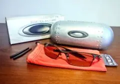 2026年最新】oakley dartboardの人気アイテム - メルカリ