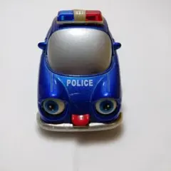 Item thumbnail for item 2b6447ec-3216-46ac-9268-d052e5006322